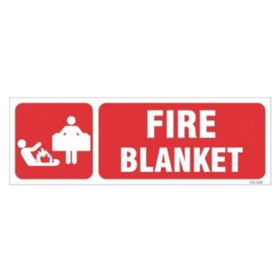 fire-blanket-sign-22347