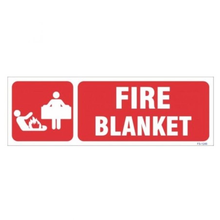 fire-blanket-sign-22347