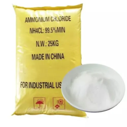 ammonium-chloride-charu-chem-17734