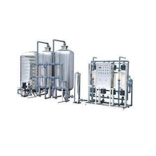mineral-water-plant