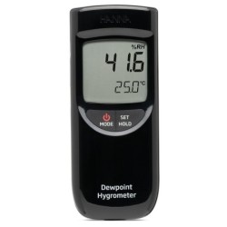 hanna-hi9565-thermohygrometer-with-dewpoint