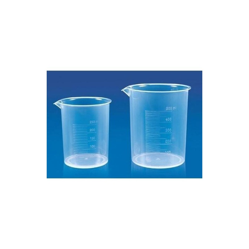 lab-plastic-beaker-17738