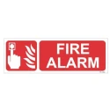 fire-alarm-sign-22355