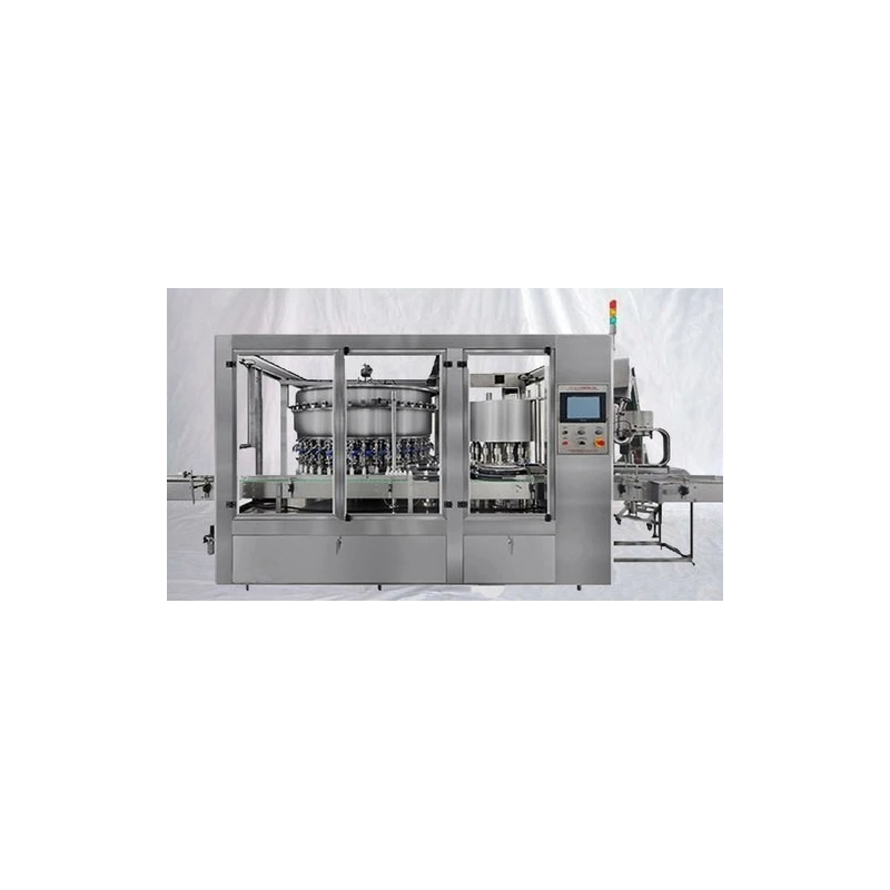  mineral-water-plant-1