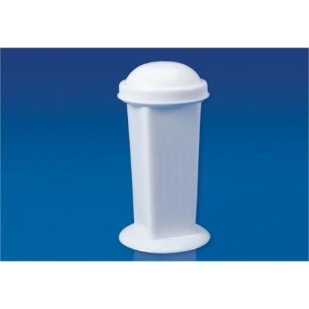 plastic-coplin-jar-17743