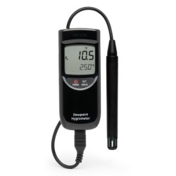 hanna-hi9565-thermohygrometer-with-dewpoint-2