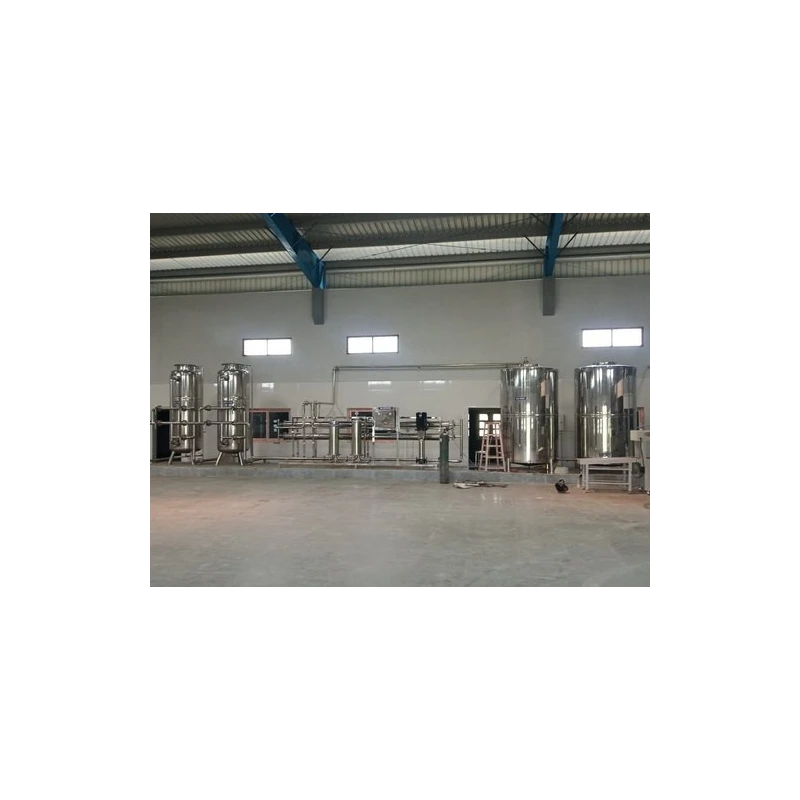  mineral-water-plant-2