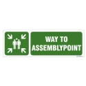 way-to-assembly-point-sign-22369