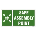 safe-assembly-point-sign-22375