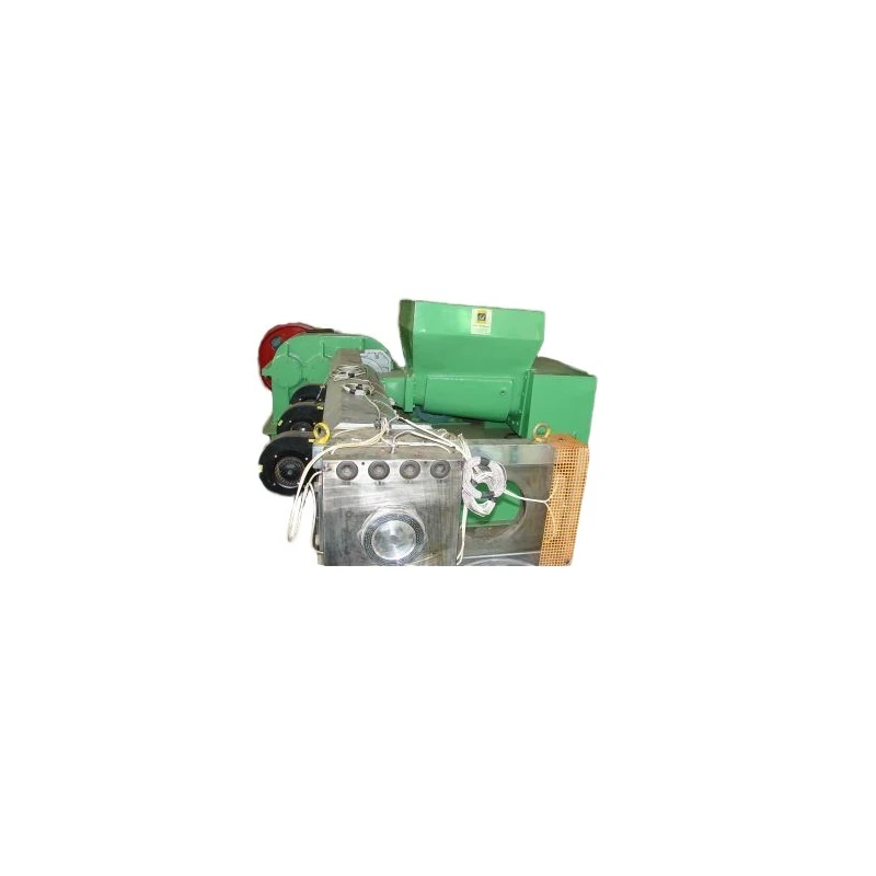  automatic-pelletising-machine-4