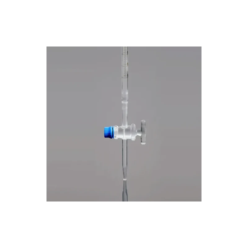 burettes-straight-bore-glass-stopcock-laboratory-10-ml-22376