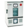 Remi BR-240 Blood Bank Refrigerator