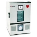 remi-br-300-ultra-blood-bank-refrigerator-22390