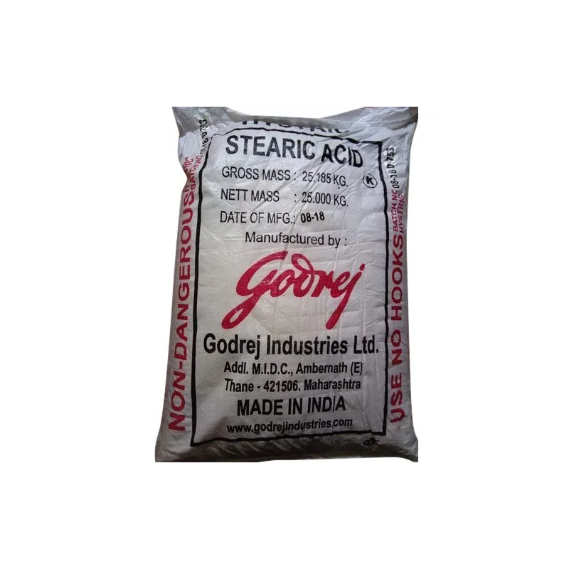 stearic-acid-charu-chem-17751