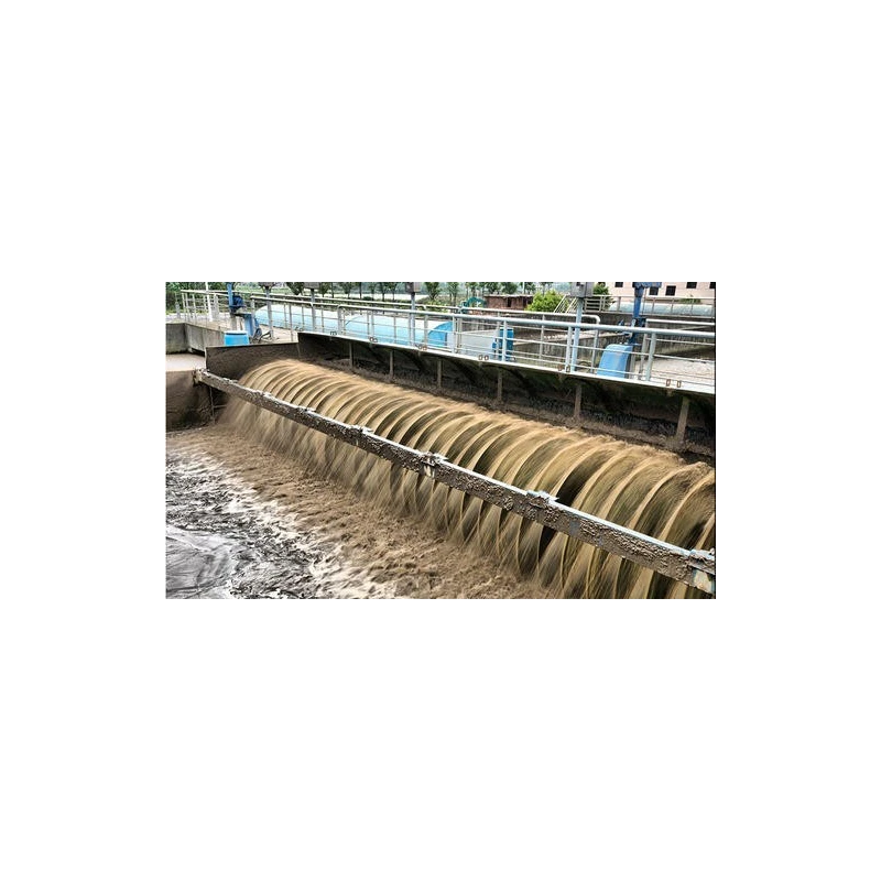 sewage-treatment-plant