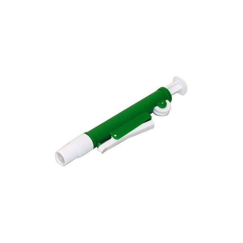 plastic-pipette-pump-17753