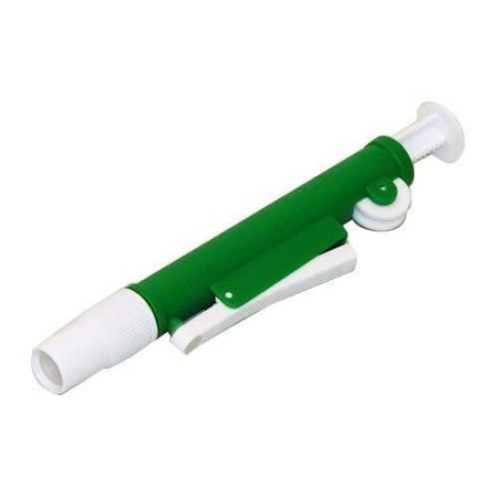 plastic-pipette-pump-17753