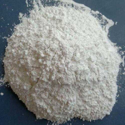 charu-chem-dolamide-powder-for-industrial-packaging-size-50kg-17757