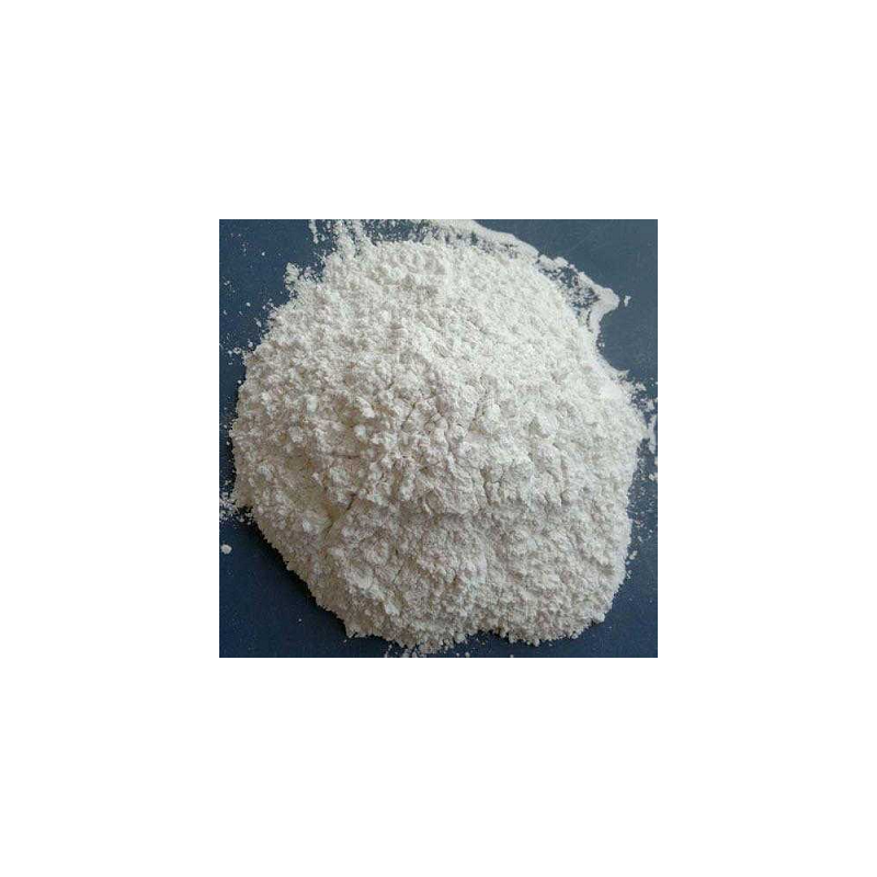 charu-chem-dolamide-powder-for-industrial-packaging-size-50kg-17757