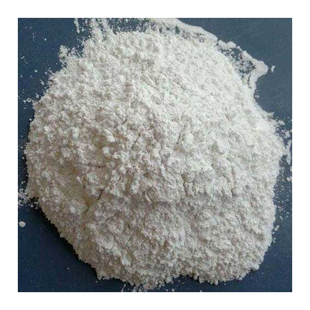 charu-chem-dolamide-powder-for-industrial-packaging-size-50kg-17757