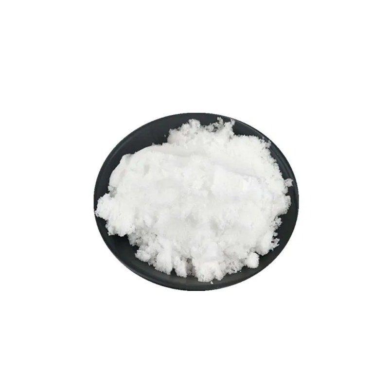 alum-powder-charu-chem-17761