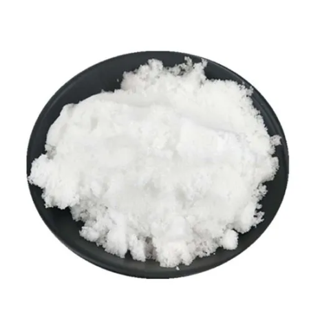 alum-powder-charu-chem-17761