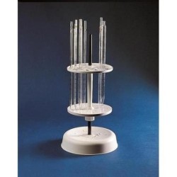 vertical-pipette-stand-17766