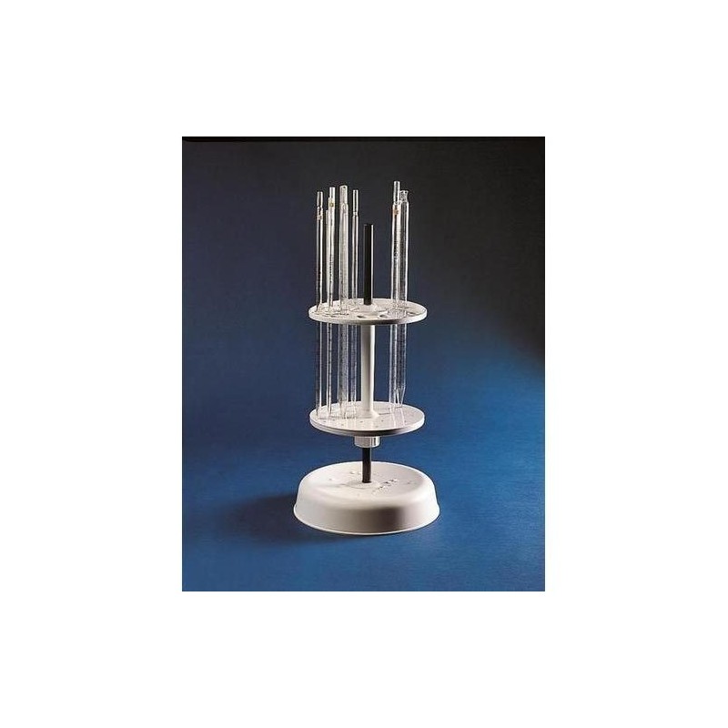 vertical-pipette-stand-17766