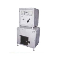 rl1032-high-temp-muffle-furnace-17770