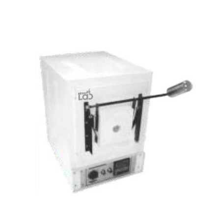 rl1031-rectangular-muffle-furnace-17771