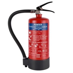 abc-based-fire-based-fire-extinguisher-17772