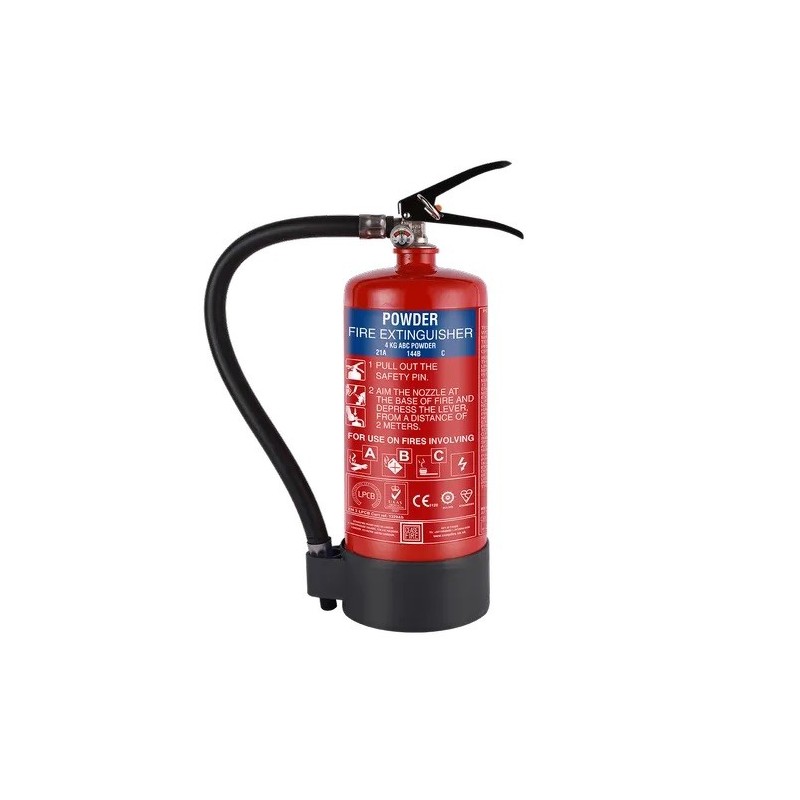 abc-based-fire-based-fire-extinguisher-17772