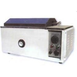 water-bath-incubator-shaker-17773