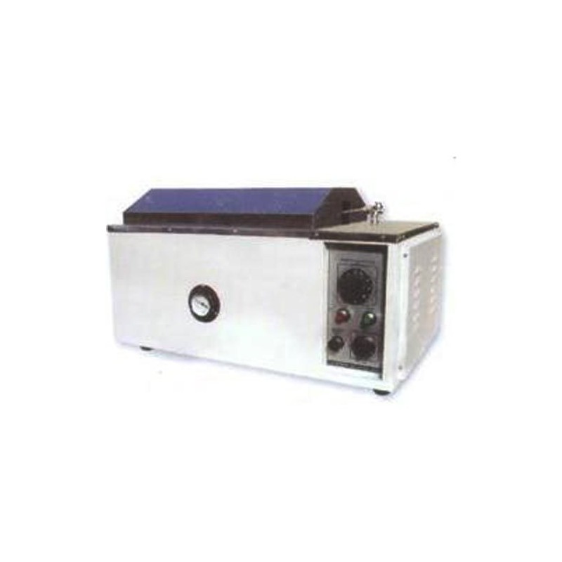 water-bath-incubator-shaker-17773