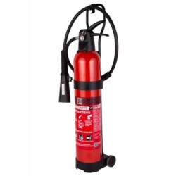 ceasfire-co2-fire-extinguisher-17774