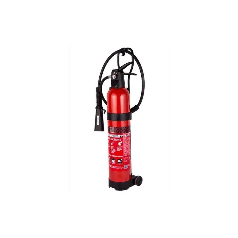 ceasfire-co2-fire-extinguisher-17774