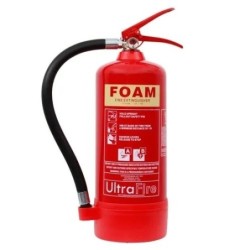 foam-fire-extinguisher-17775