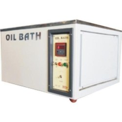 high-temperature-oil-bath-with-stirrer-17776