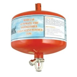 clean-agent-powder-modular-automatic-fire-extinguisher-17777