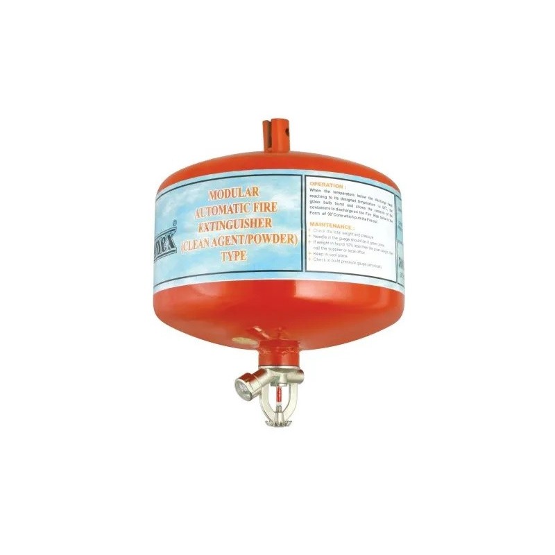 clean-agent-powder-modular-automatic-fire-extinguisher-17777