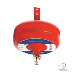 abc-powder-automatic-fire-extinguisher-17778