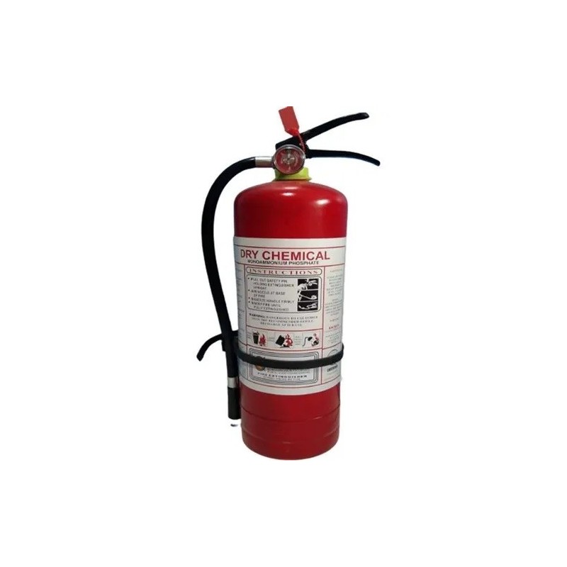 dry-chemical-fire-extinguisher-17780