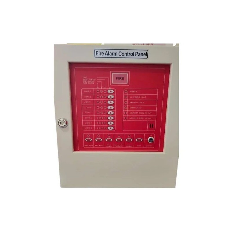 fire-alarm-control-panel-17781