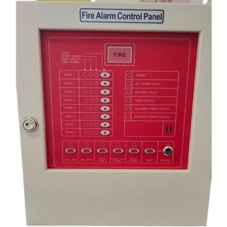 fire-alarm-control-panel-17781