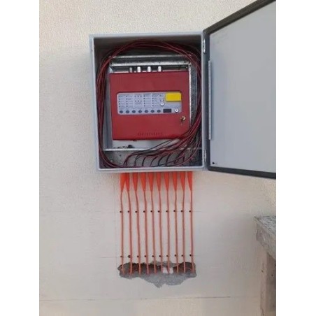 5-zone-fire-alarm-control-panel-17783