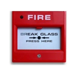 automatic-agni-fire-alarm-17785