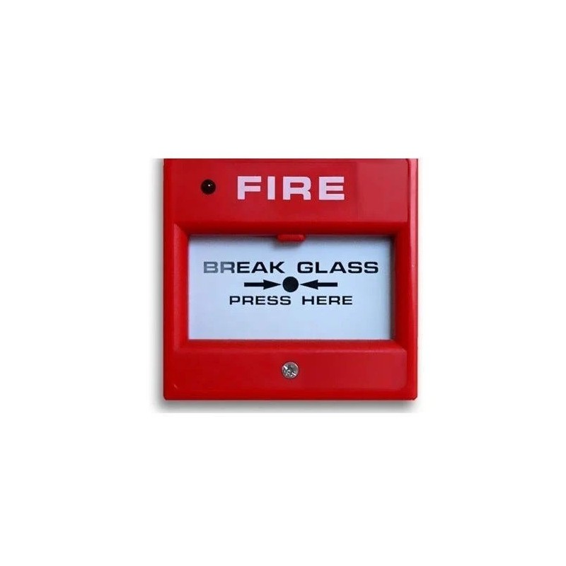 automatic-agni-fire-alarm-17785