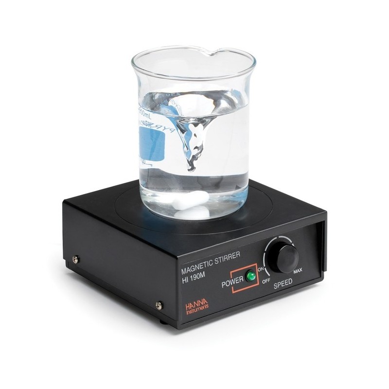 hanna-hi190m-magnetic-mini-stirrer-12vdc-1