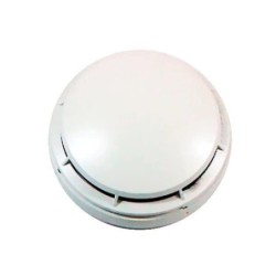 5-inch-plastic-smoke-detector-17790