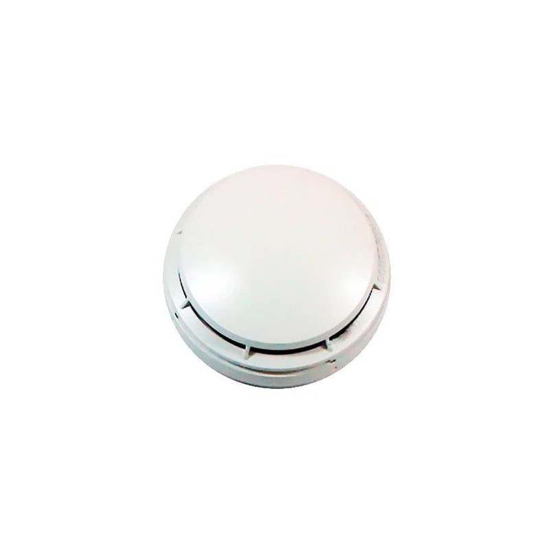 5-inch-plastic-smoke-detector-17790